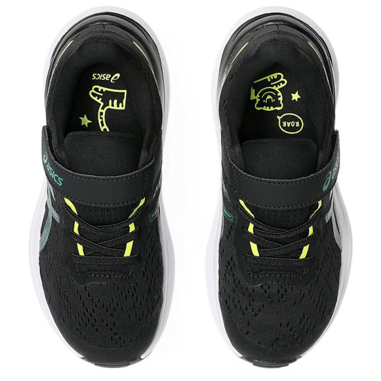 Asics GT-1000 13 PS Asics GT-1000 13 PS